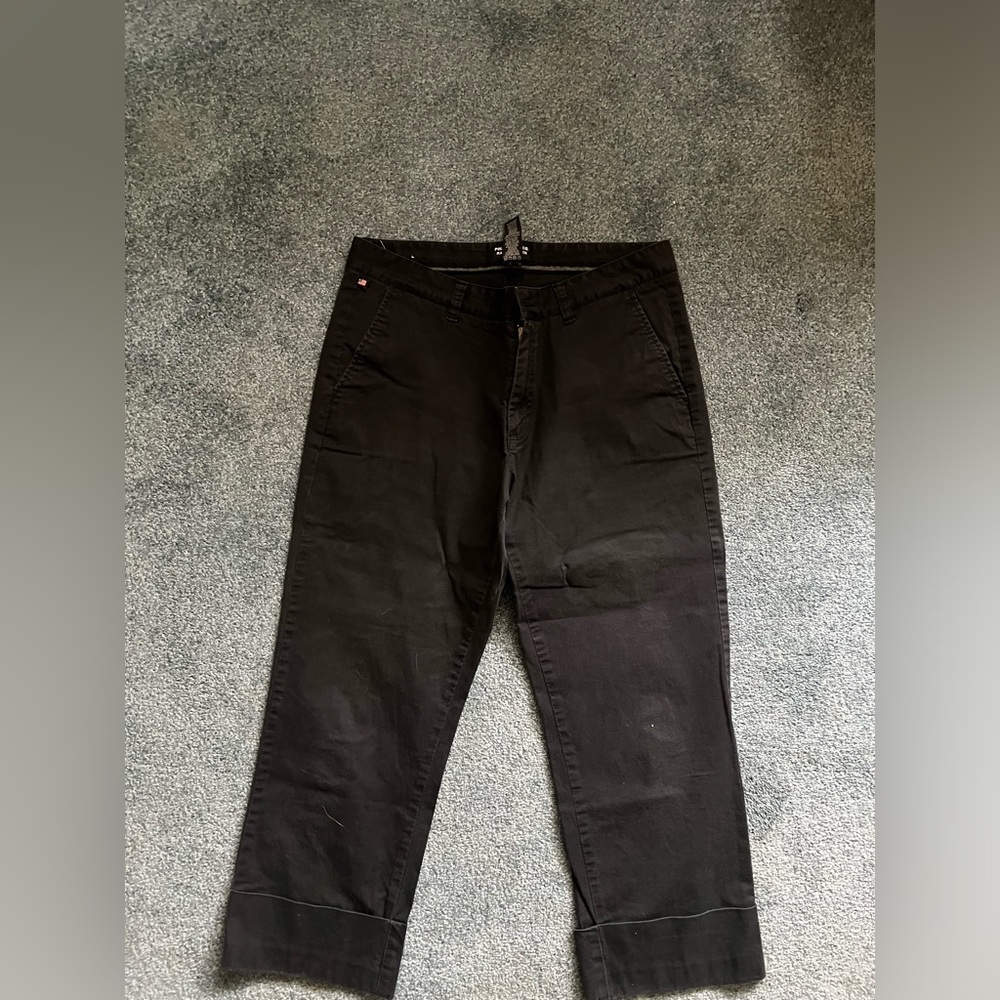 Polo Jeans Co. Ralph Lauren